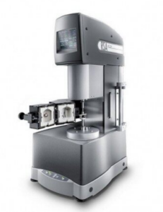 TA RSA-G2 Solids Analyzer (Dynamic Mechanical Analyzer) 